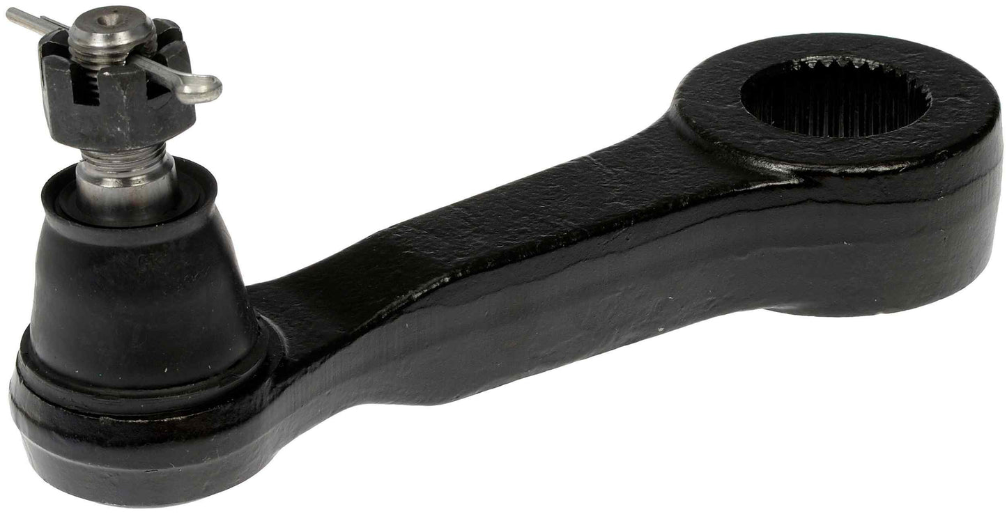 Dorman 541-400