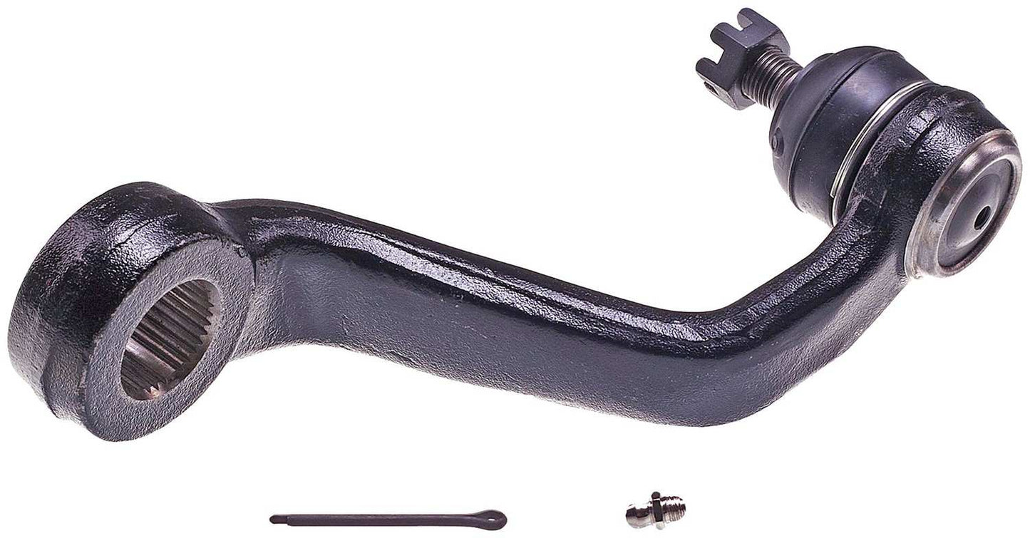 Dorman 541-401