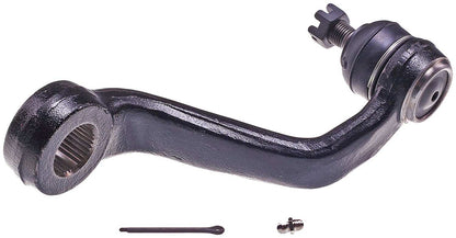 Dorman 541-401