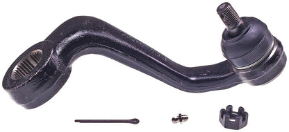 Dorman 541-401