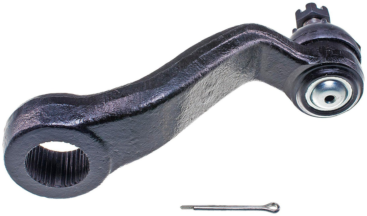 Dorman - OE Solutions Steering Pitman Arm 541-402