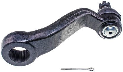 Dorman - OE Solutions Steering Pitman Arm 541-402