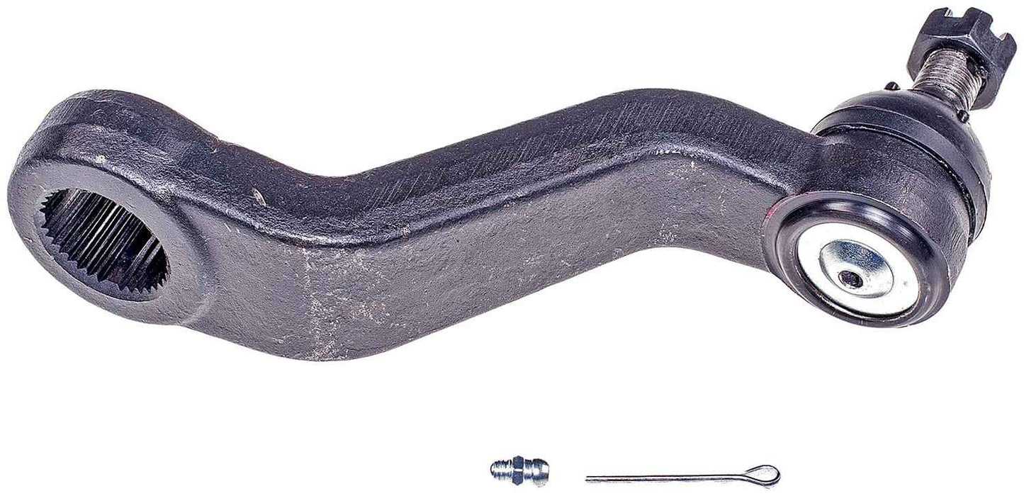 Dorman 541-405