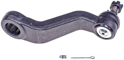 Dorman 541-405