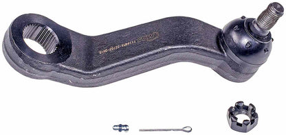 Dorman 541-405