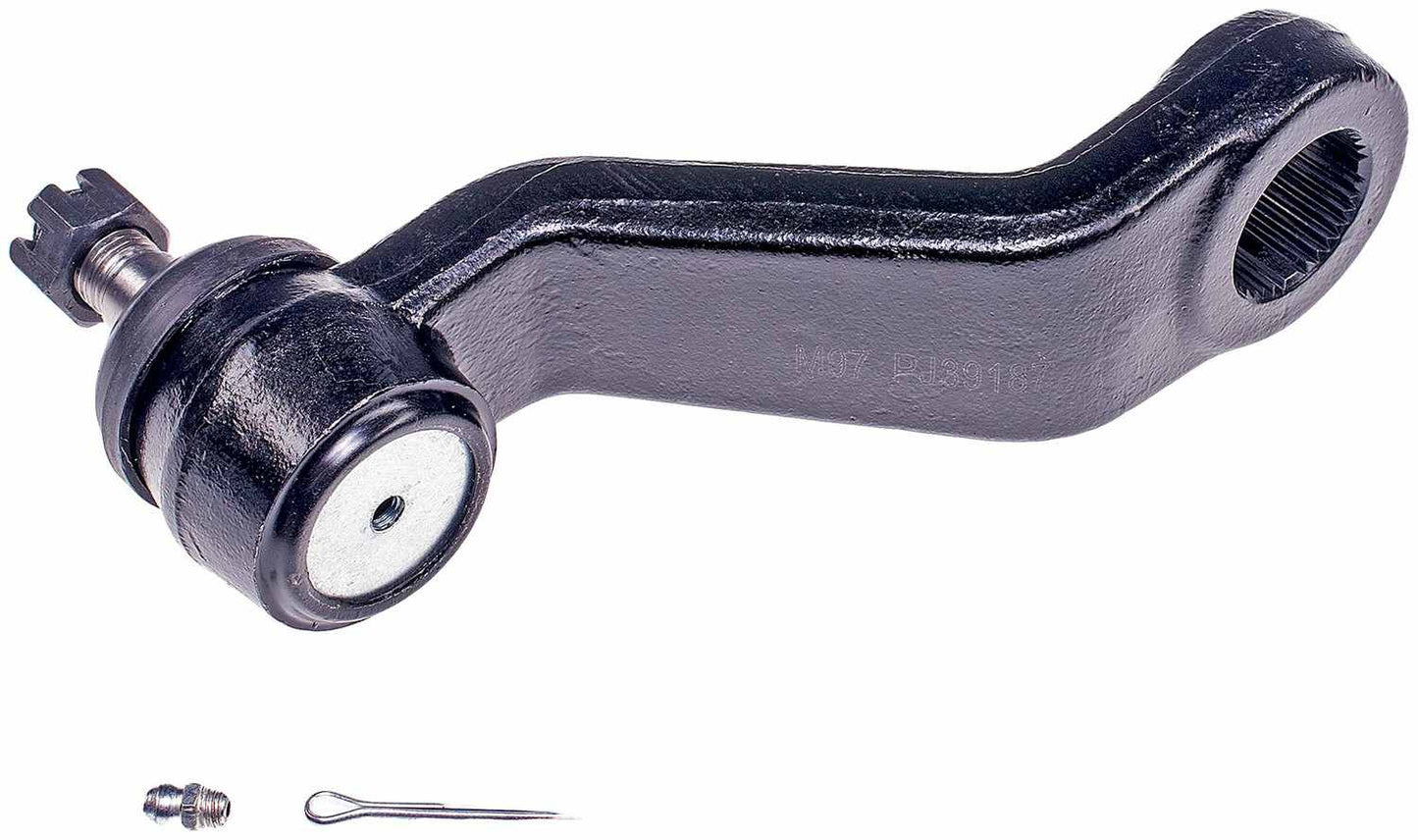 Dorman 541-406