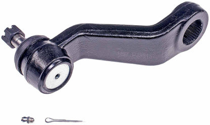 Dorman 541-406