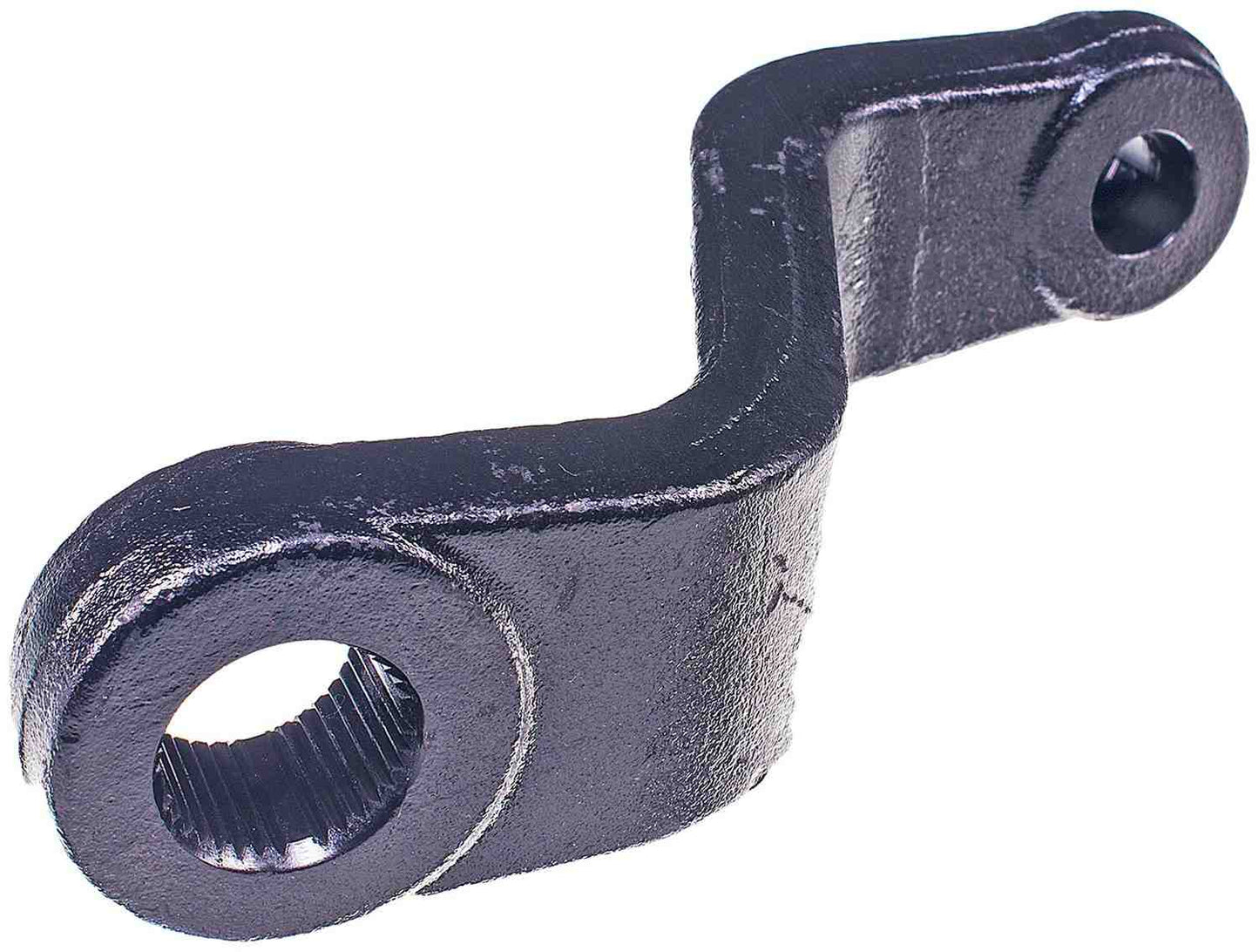 Dorman 541-408