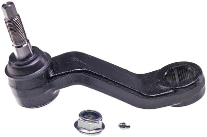 Dorman 541-409