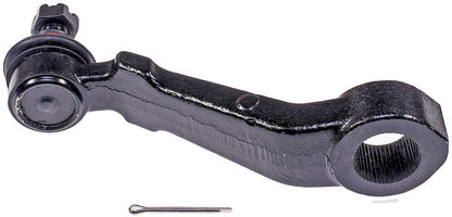 Dorman 541-410