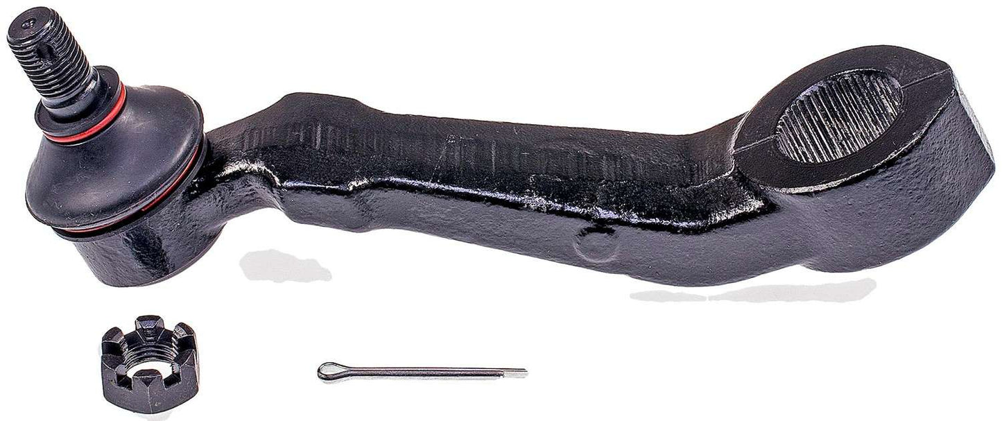 Dorman 541-410