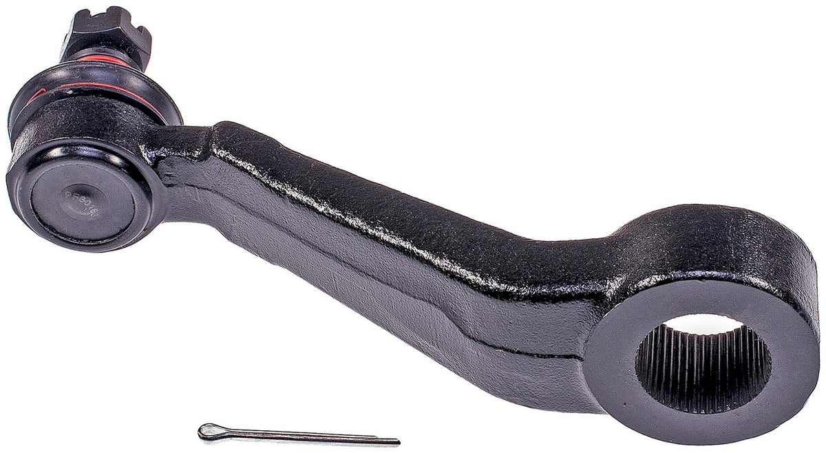 Dorman - OE Solutions Steering Pitman Arm 541-411
