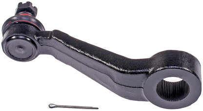 Dorman - OE Solutions Steering Pitman Arm 541-411