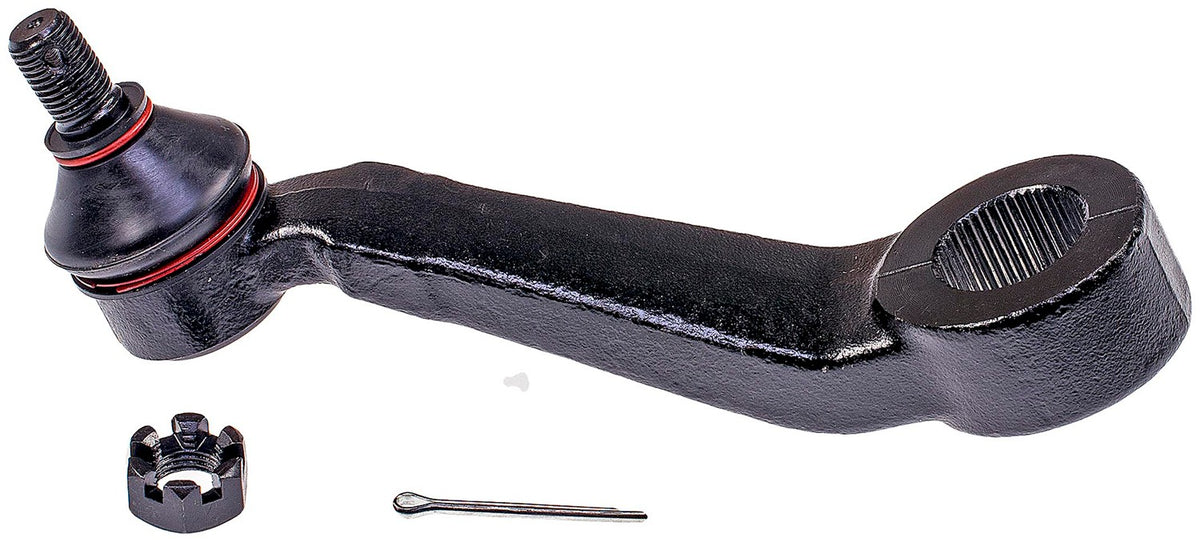 Dorman - OE Solutions Steering Pitman Arm 541-411