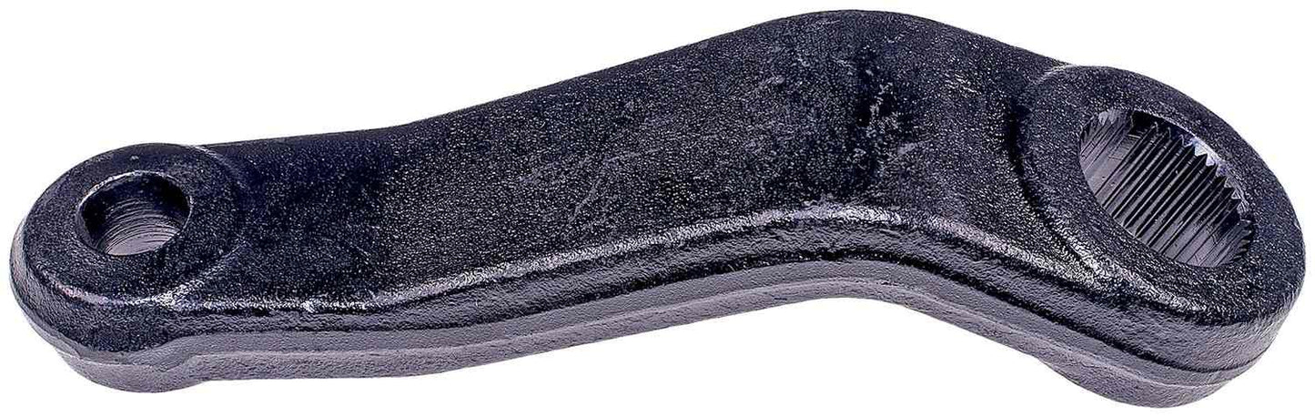 Dorman 541-414