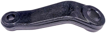 Dorman 541-414