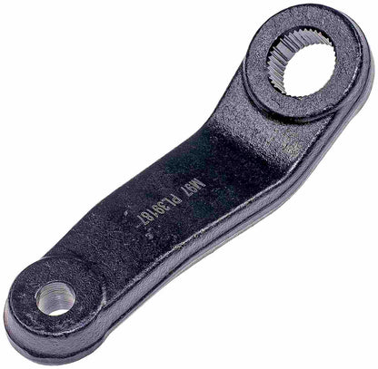 Dorman 541-414