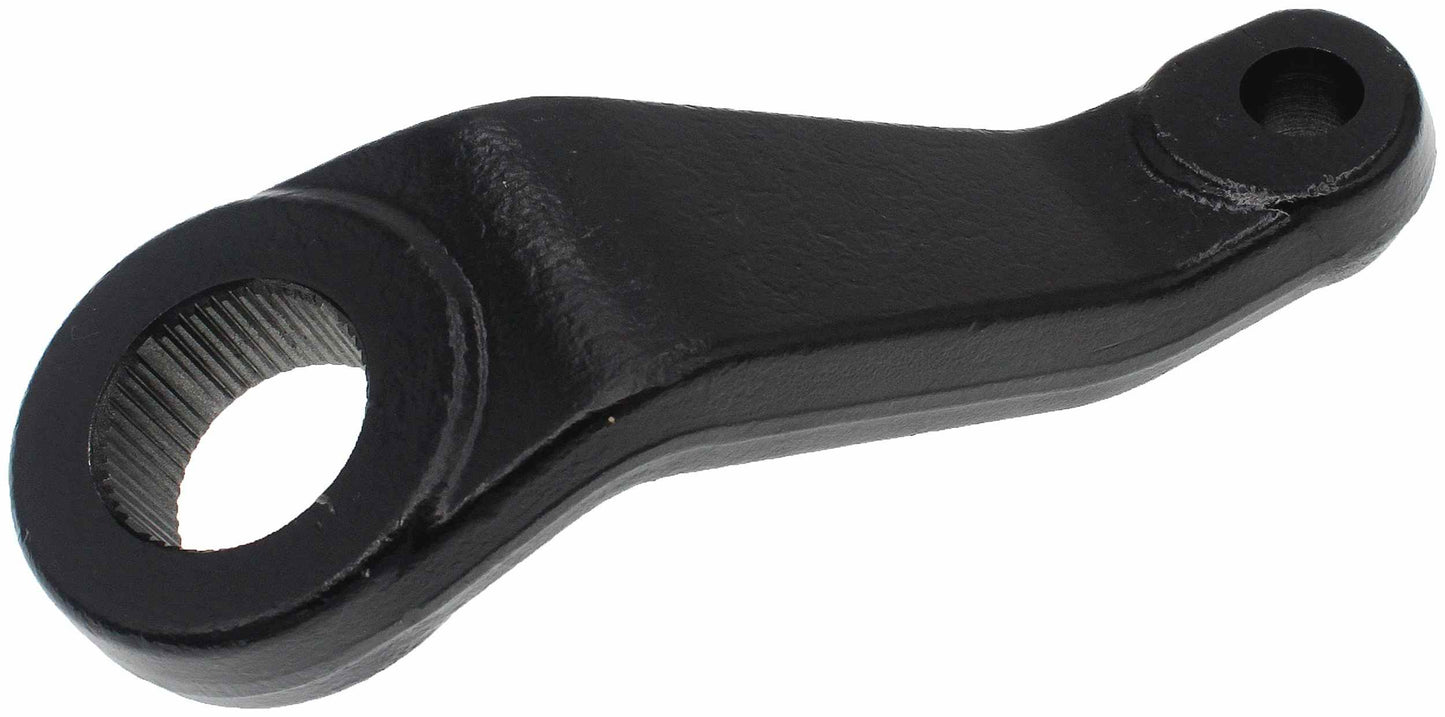 Dorman 541-416