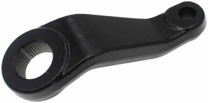 Dorman 541-416