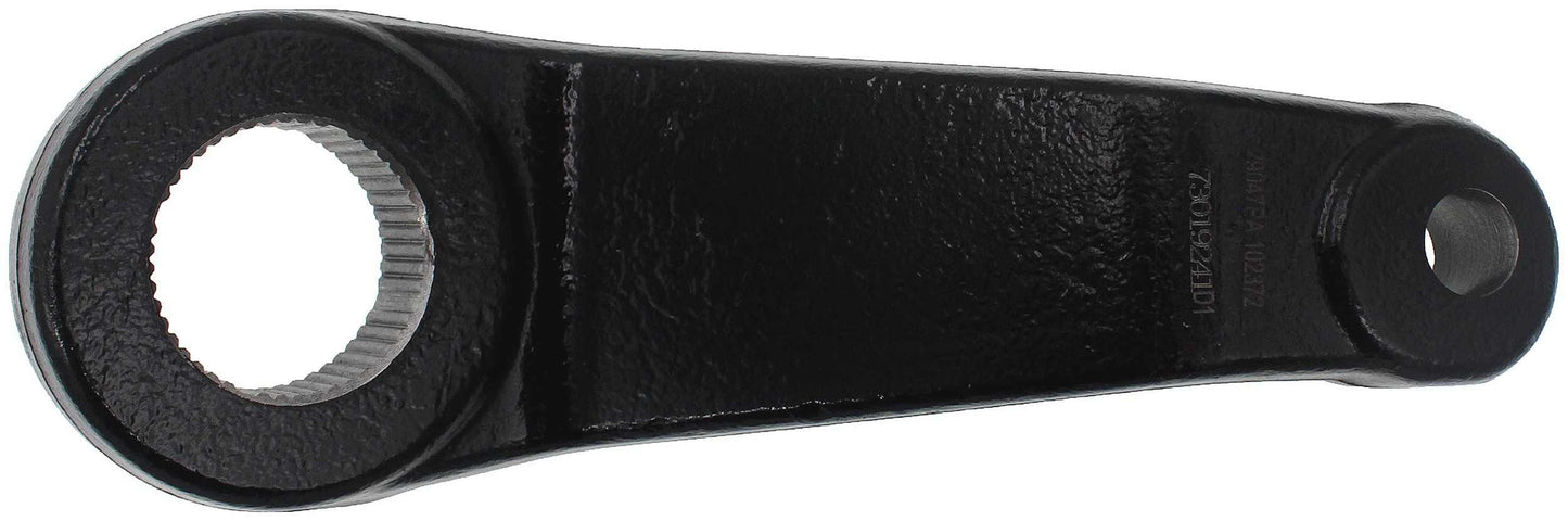 Dorman 541-416