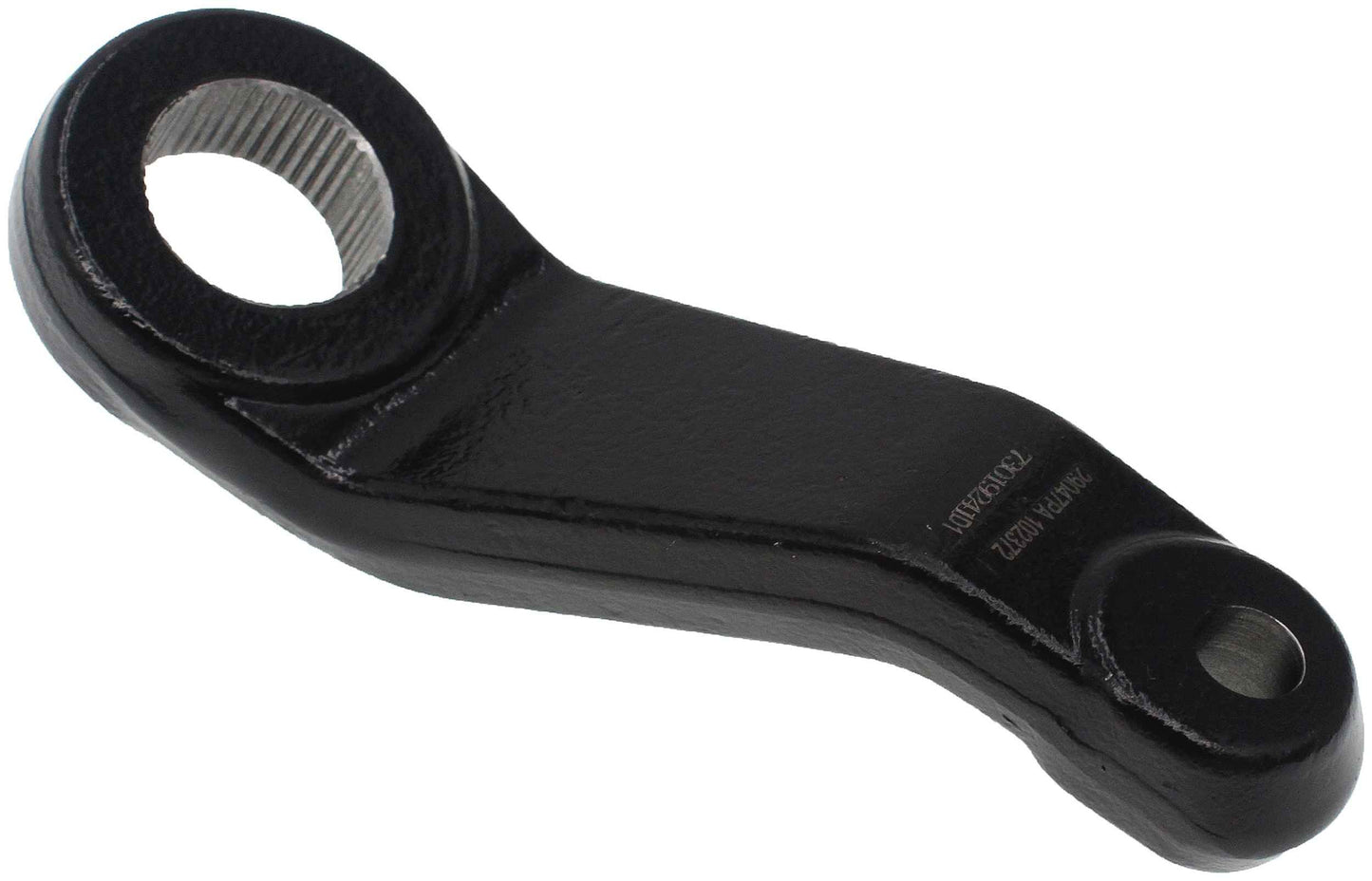 Dorman 541-416