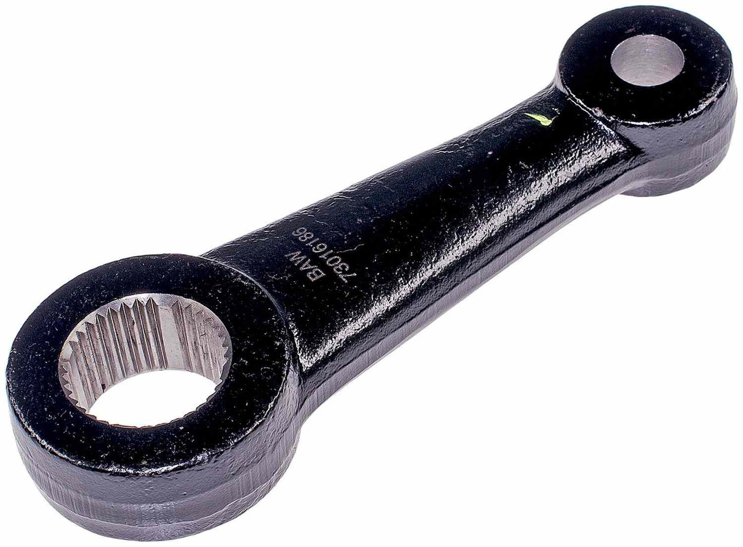 Dorman 541-419