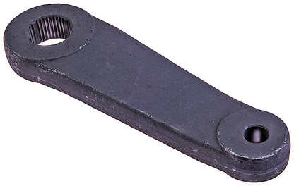 Dorman 541-423
