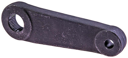 Dorman 541-423
