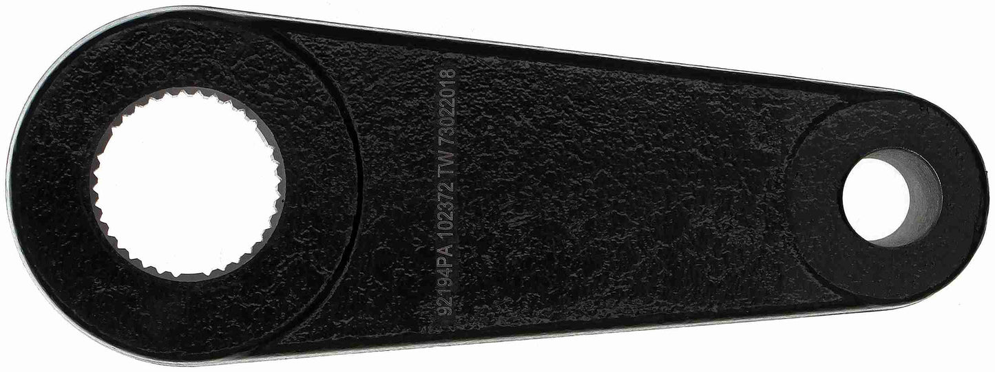 Dorman 541-428