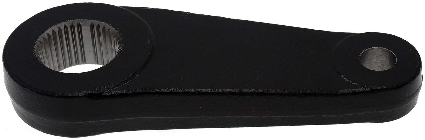 Dorman 541-428