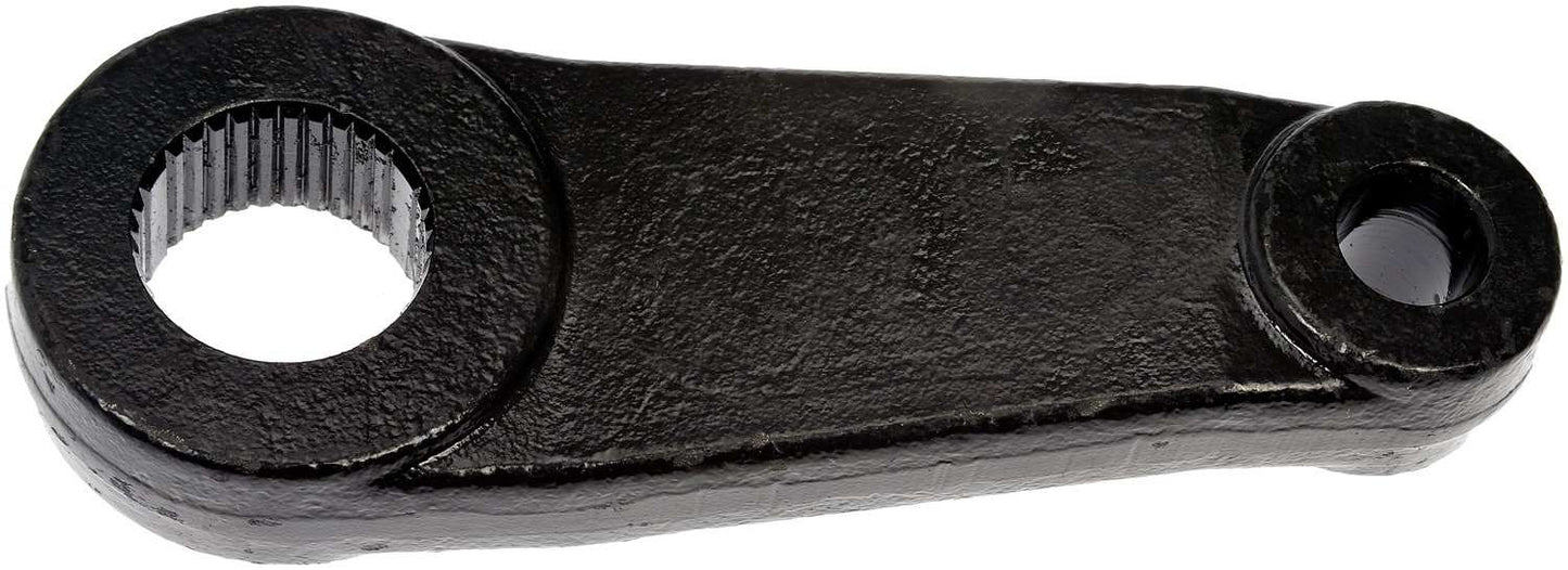 Dorman 541-430