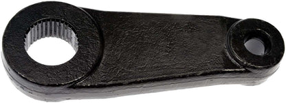 Dorman 541-430