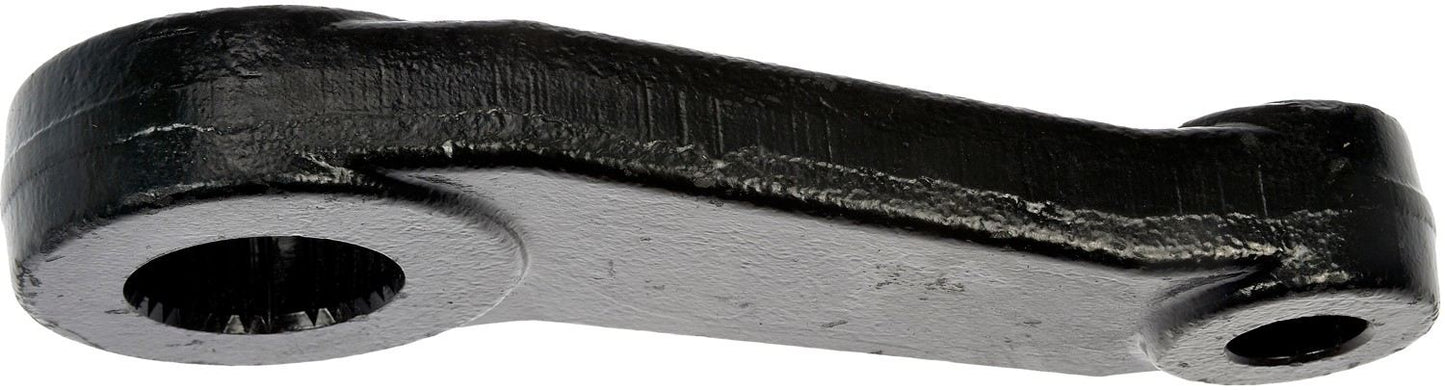 Dorman 541-430