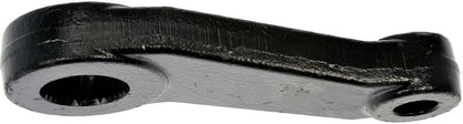 Dorman 541-430