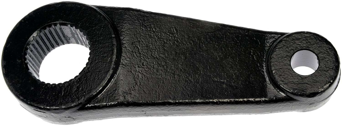 Dorman 541-430