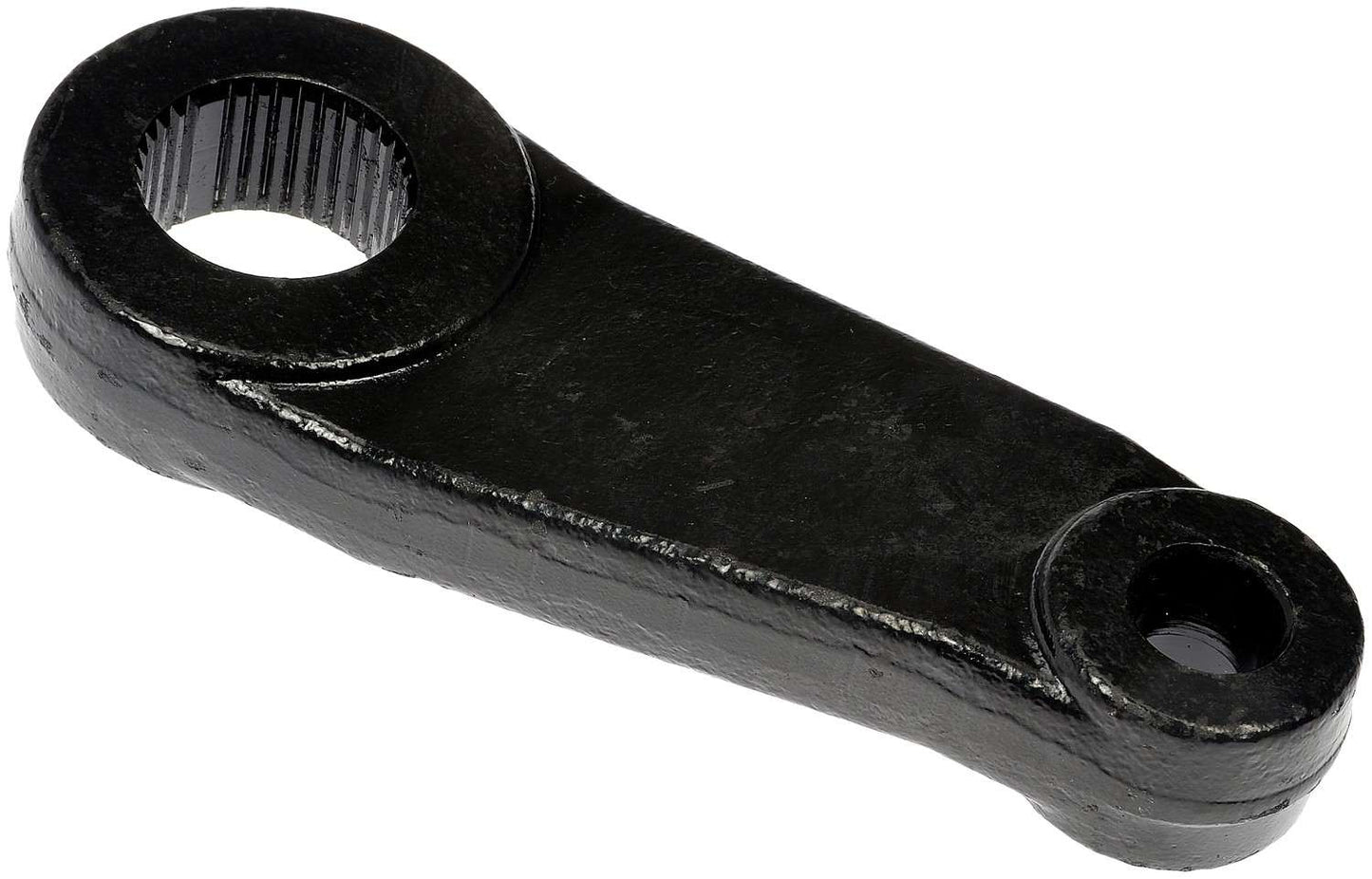 Dorman 541-430