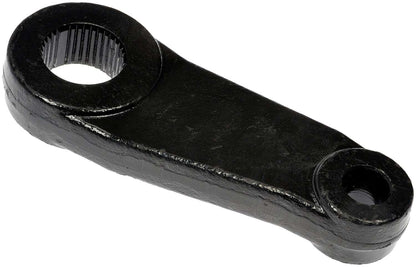 Dorman 541-430