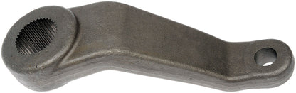 Dorman - OE Solutions Vehicle Part 541-431