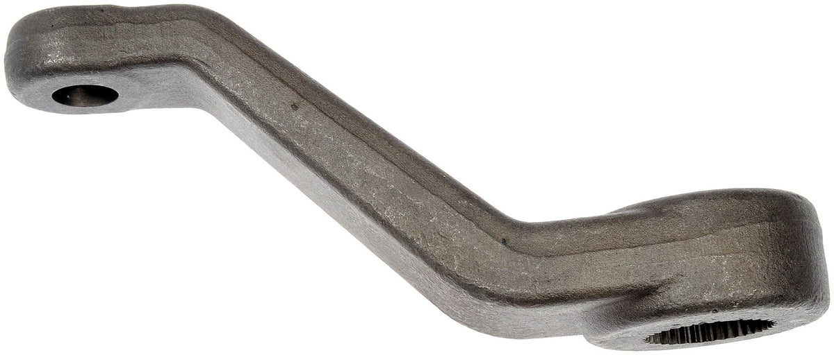 Dorman - OE Solutions Vehicle Part 541-431
