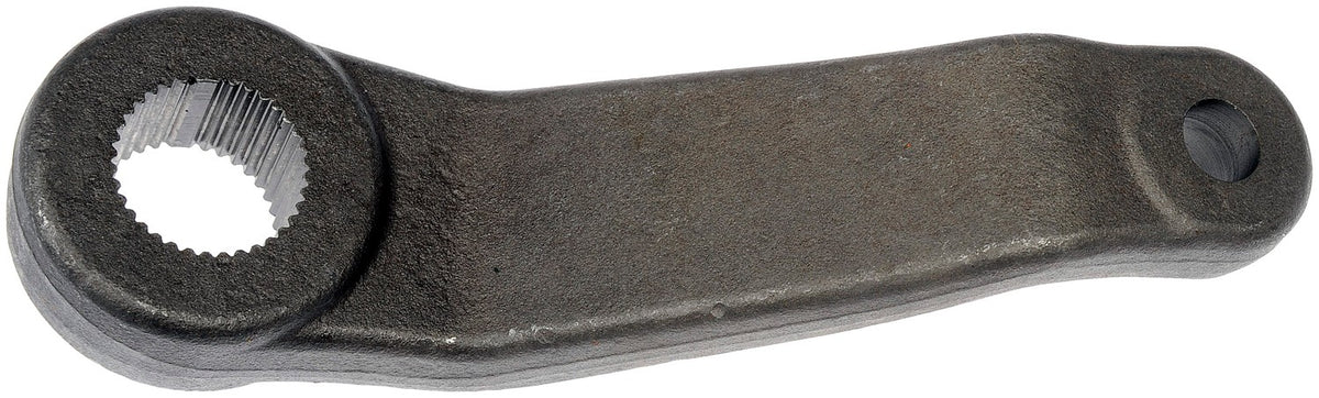 Dorman - OE Solutions Vehicle Part 541-431