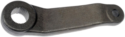 Dorman - OE Solutions Vehicle Part 541-431