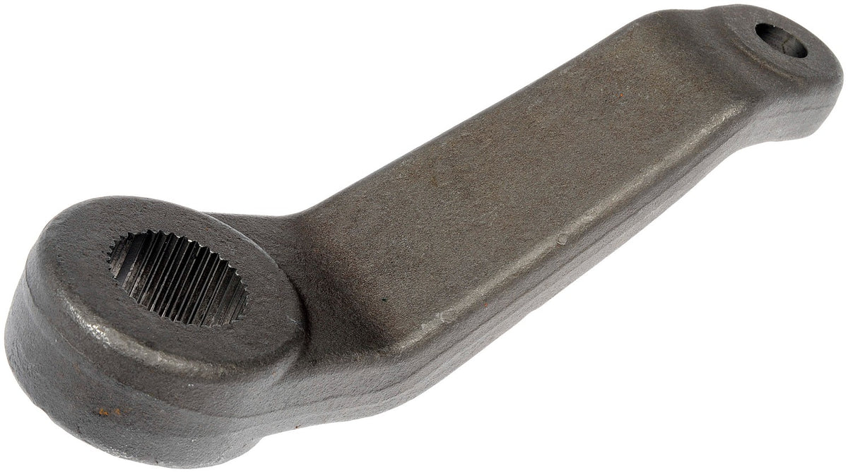 Dorman - OE Solutions Vehicle Part 541-431