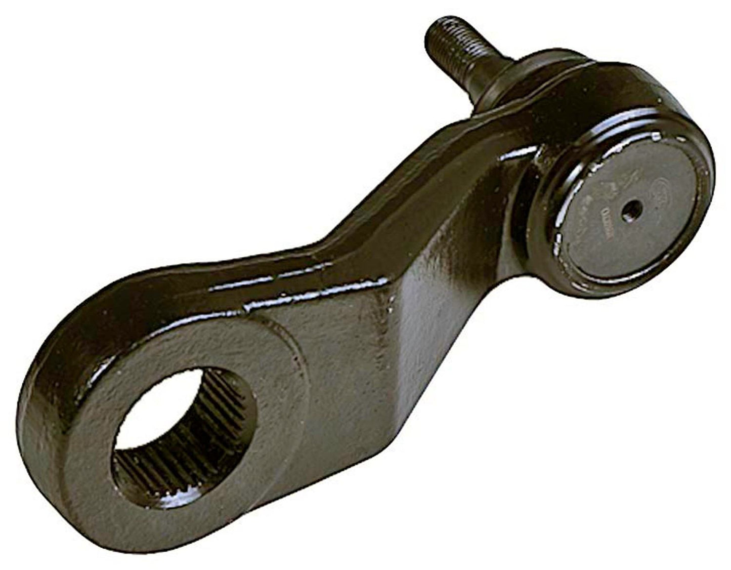 Dorman 541-432