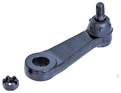 Dorman - OE Solutions Steering Pitman Arm 541-433