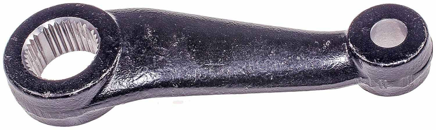 Dorman 541-434