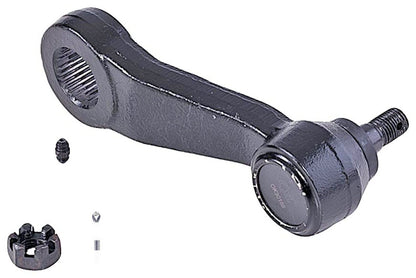 Dorman 541-437