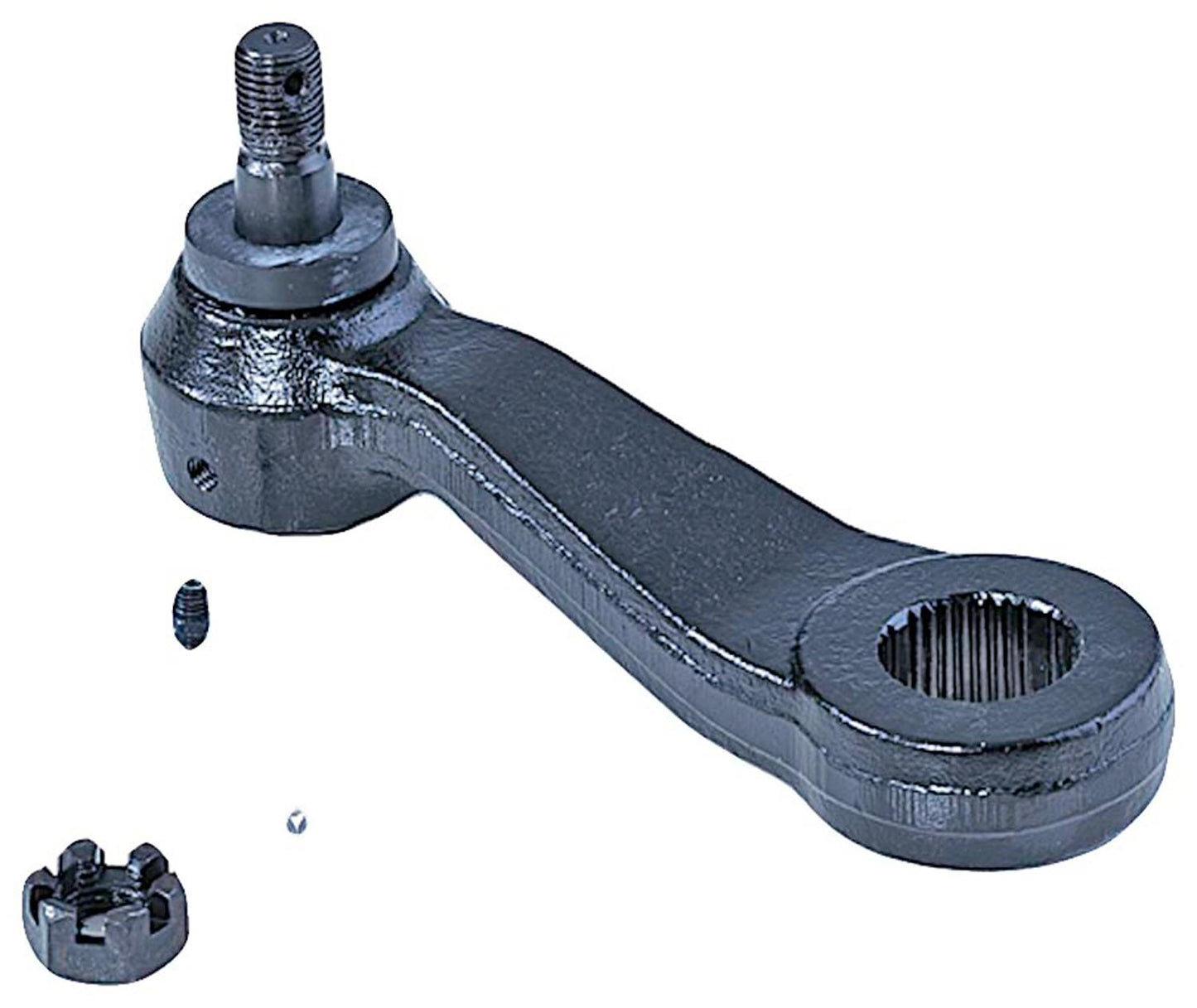 Dorman 541-437