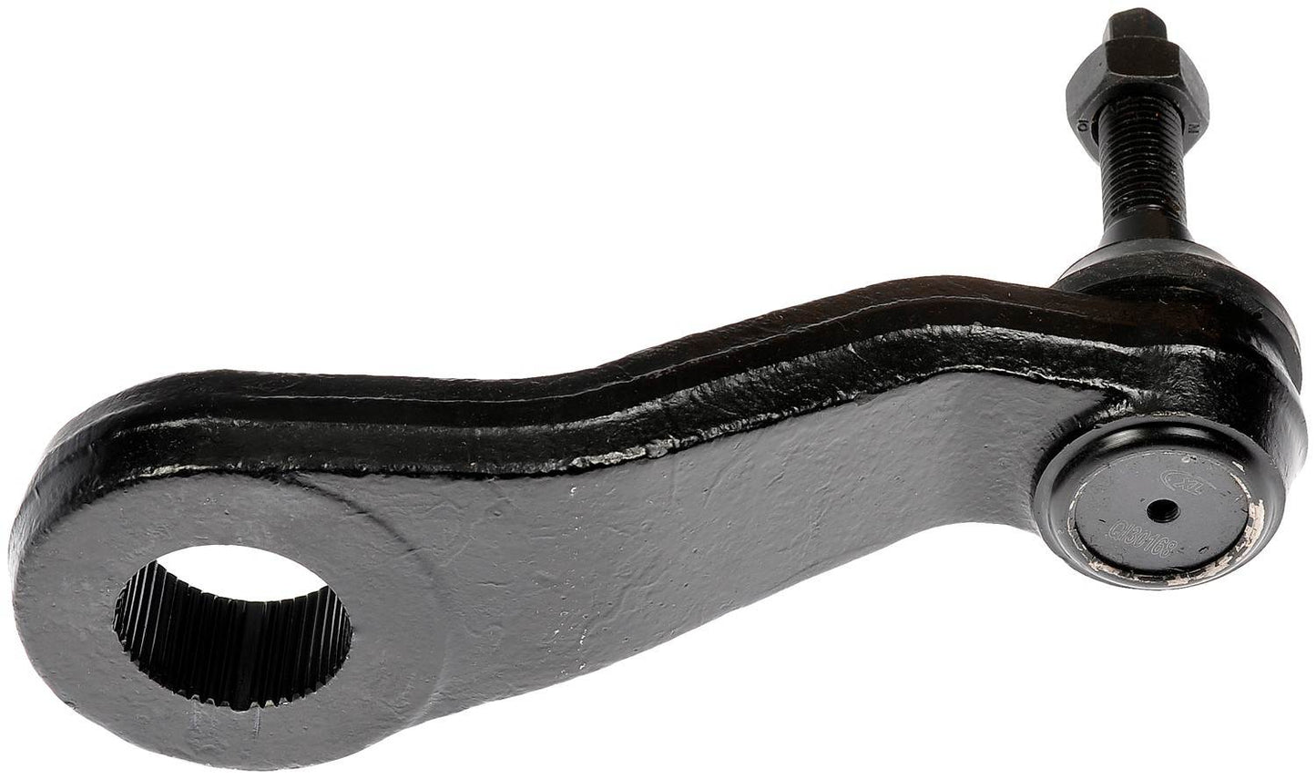 Dorman 541-439