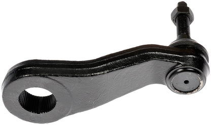 Dorman 541-439