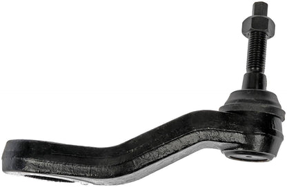 Dorman 541-439